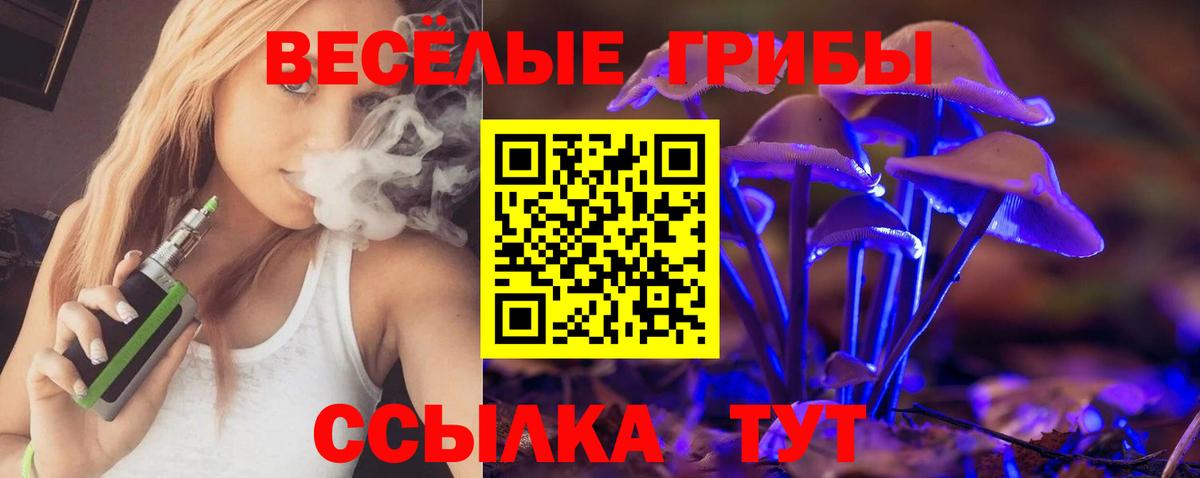 Галлюциногенные грибы мухоморы Самара